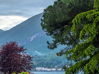 Bellagio